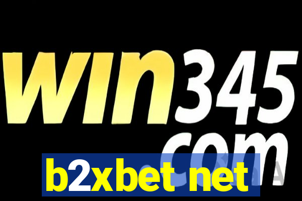 b2xbet net